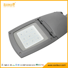 IP65 CB ENEC LED Street Light 80W Manufacturers Dimmable LED Street Light Slrz